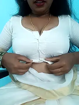 Bangalore-Seema online show from April 21, 2026, 4:41 am