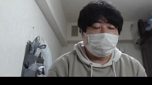 raterate555 online show from September 19, 2025, 11:11 am