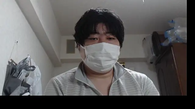 raterate555 online show from September 23, 2025, 10:29 am