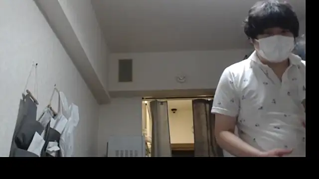 raterate555 online show from October 2, 2025, 10:44 am