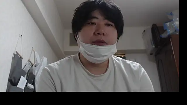 raterate555 online show from October 4, 2025, 6:11 am