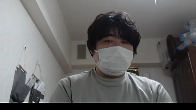 raterate555 online show from October 14, 2025, 8:04 am