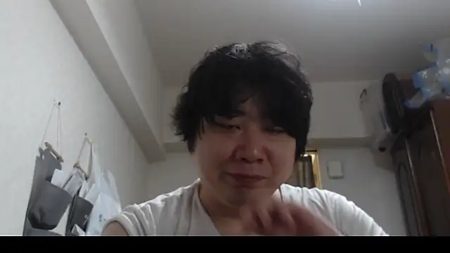 raterate555 online show from October 18, 2025, 5:25 pm