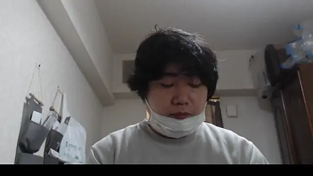 raterate555 online show from October 24, 2025, 11:06 am