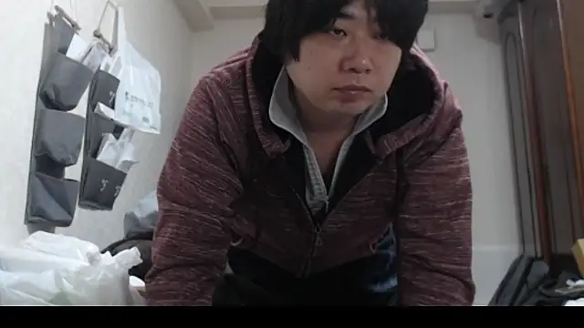 raterate555 online show from October 29, 2025, 10:39 am