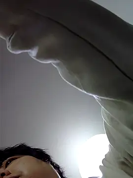 raterate555 online show from December 1, 2025, 12:43 pm