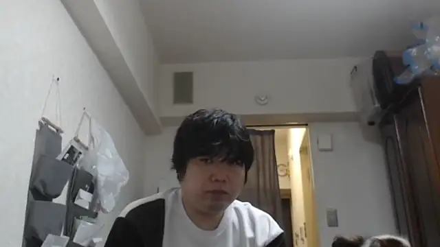 raterate555 online show from December 16, 2025, 11:59 am