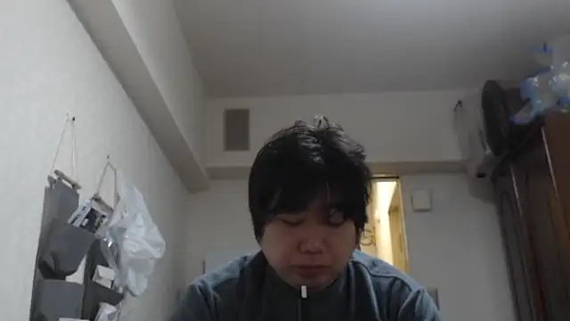 raterate555 online show from December 20, 2025, 9:11 pm