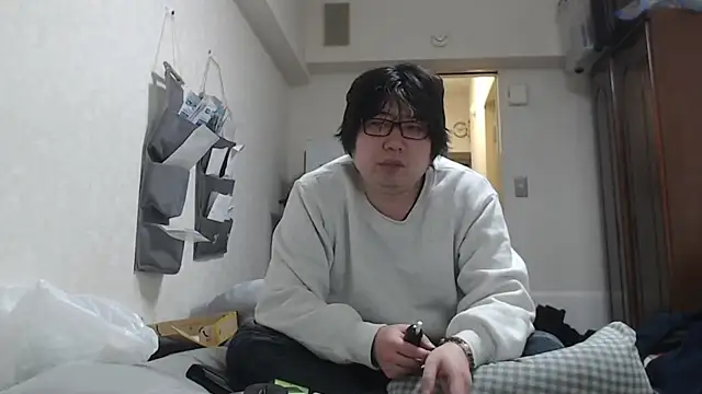 raterate555 online show from February 14, 2026, 12:13 pm