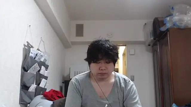 raterate555 online show from March 31, 2026, 9:53 am