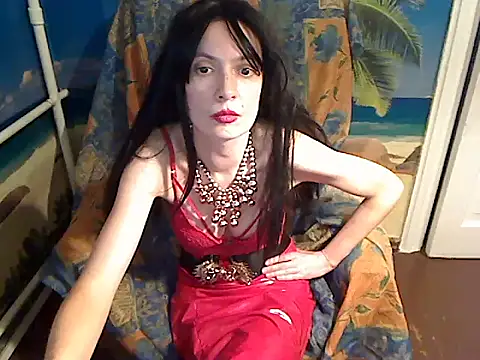 Bastet12 online show from May 13, 2026, 4:48 pm