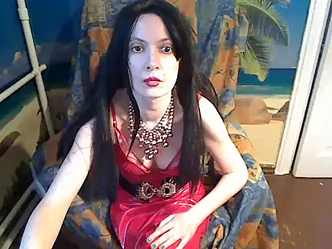 Bastet12 online show from May 15, 2026, 5:09 pm