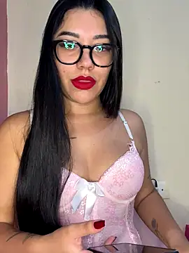 Snapshot of Alexa69xx chatting on September 22, 2025, 12:34 am Alexa69xx online show from September 22, 2025, 12:34 am