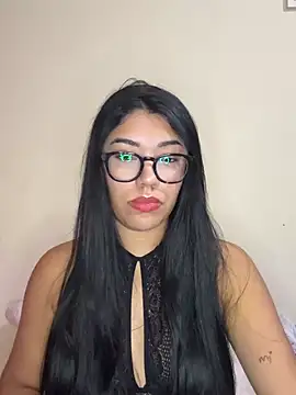 Snapshot of Alexa69xx chatting on April 29, 2026, 9:32 pm Alexa69xx online show from April 29, 2026, 9:32 pm