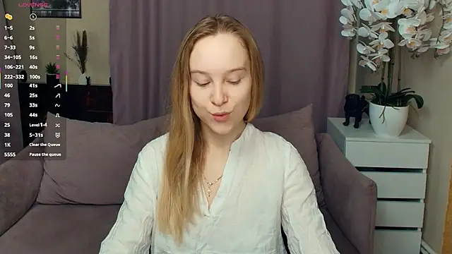 SoonMoor online show from February 7, 2026, 6:55 pm