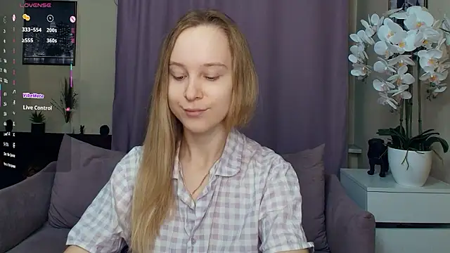 SoonMoor online show from March 1, 2026, 6:54 pm