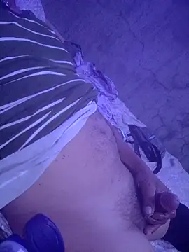 Snapshot of paringbudol chatting on February 2, 2026, 3:33 pm paringbudol online show from February 2, 2026, 3:33 pm