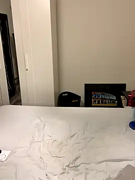 ebonysweetyy online show from October 3, 2025, 10:51 pm