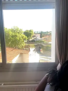 ebonysweetyy online show from October 7, 2025, 10:01 am