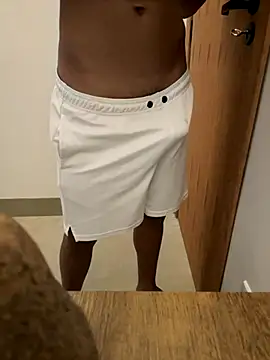 Snapshot of oconnnel chatting on November 7, 2025, 7:58 pm oconnnel online show from November 7, 2025, 7:58 pm