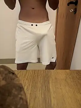 Snapshot of oconnnel chatting on November 10, 2025, 2:16 pm oconnnel online show from November 10, 2025, 2:16 pm