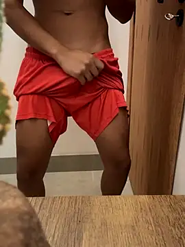 Snapshot of oconnnel chatting on November 12, 2025, 10:30 pm oconnnel online show from November 12, 2025, 10:30 pm