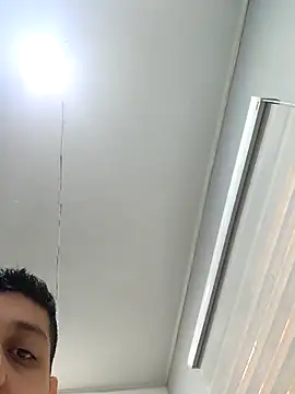 Rumy 2005 online show from October 21, 2025, 12:50 pm