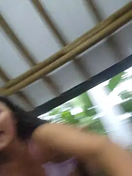 Rumy 2005 online show from March 5, 2026, 11:28 am