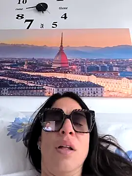 sexy7883 online show from February 26, 2025, 4:45 pm