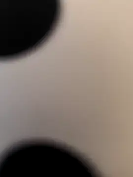 sexy7883 online show from March 13, 2025, 7:09 am