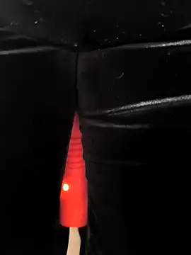 sexy7883 online show from March 17, 2025, 7:24 am