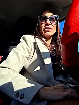 sexy7883 online show from January 15, 2026, 11:04 am