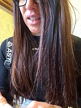 sexy7883 online show from March 29, 2026, 7:19 am