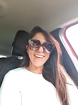 sexy7883 online show from April 12, 2026, 12:32 pm