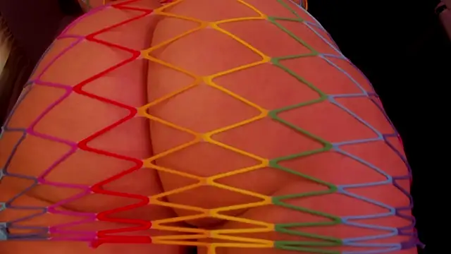 Gabby Haze online show from January 8, 2026, 4:53 pm