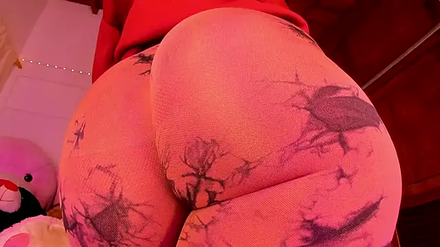 Gabby Haze online show from May 15, 2026, 11:45 pm