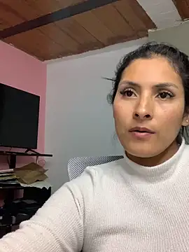 Snapshot of Berta_arevalo_blsd chatting on September 20, 2025, 5:41 am Berta arevalo blsd online show from September 20, 2025, 5:41 am