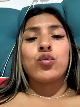 Berta arevalo blsd online show from December 2, 2025, 5:41 pm