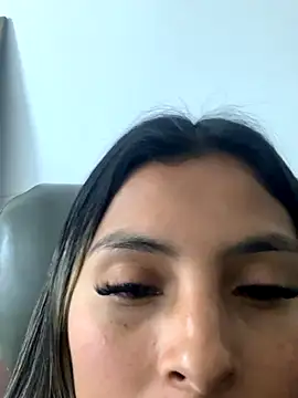 Berta arevalo blsd online show from December 13, 2025, 9:20 pm