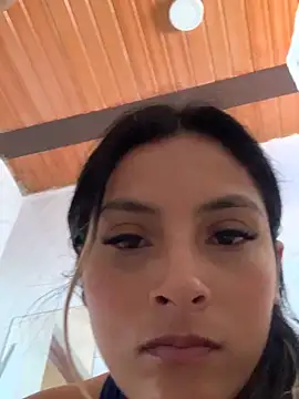 Berta arevalo blsd online show from December 21, 2025, 4:14 pm