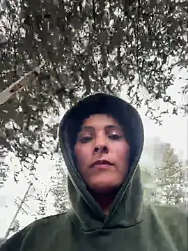 Berta arevalo blsd online show from January 10, 2026, 3:25 pm