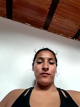 Berta arevalo blsd online show from January 15, 2026, 1:26 pm