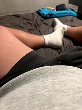 Snapshot of NathNaughtyy chatting on October 8, 2025, 6:49 pm NathNaughtyy online show from October 8, 2025, 6:49 pm