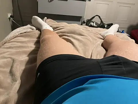 Snapshot of NathNaughtyy chatting on November 7, 2025, 6:19 pm NathNaughtyy online show from November 7, 2025, 6:19 pm