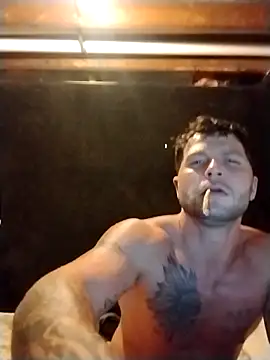 silversage92 online show from September 9, 2025, 3:28 am