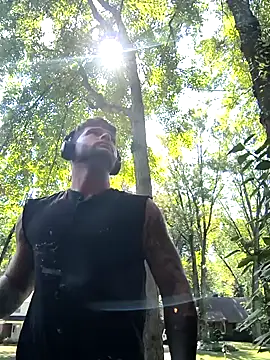 silversage92 online show from September 29, 2025, 5:07 pm