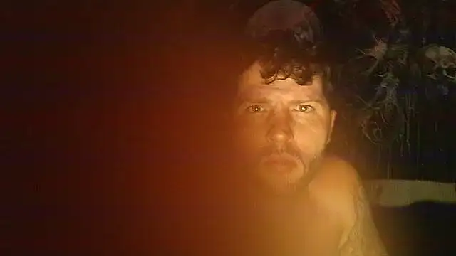 silversage92 online show from October 23, 2025, 4:12 am