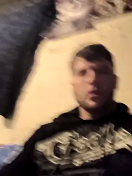 silversage92 online show from December 16, 2025, 1:05 pm