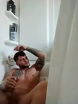 silversage92 online show from December 18, 2025, 5:52 pm