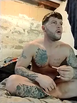 silversage92 online show from December 22, 2025, 1:19 pm